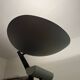 Vintage floor lamp 1980 Ernesto Gismondi “zen”