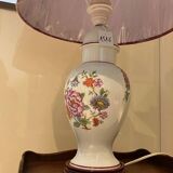 Lampe de salon