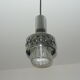 Raak space age hanging lamp years 70