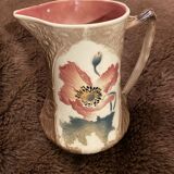 Pitcher Saint Clement Anemones number 495 3