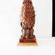 Xxl manises table lamp