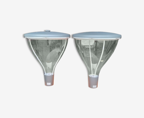 Lampes d'extérieur Lysar