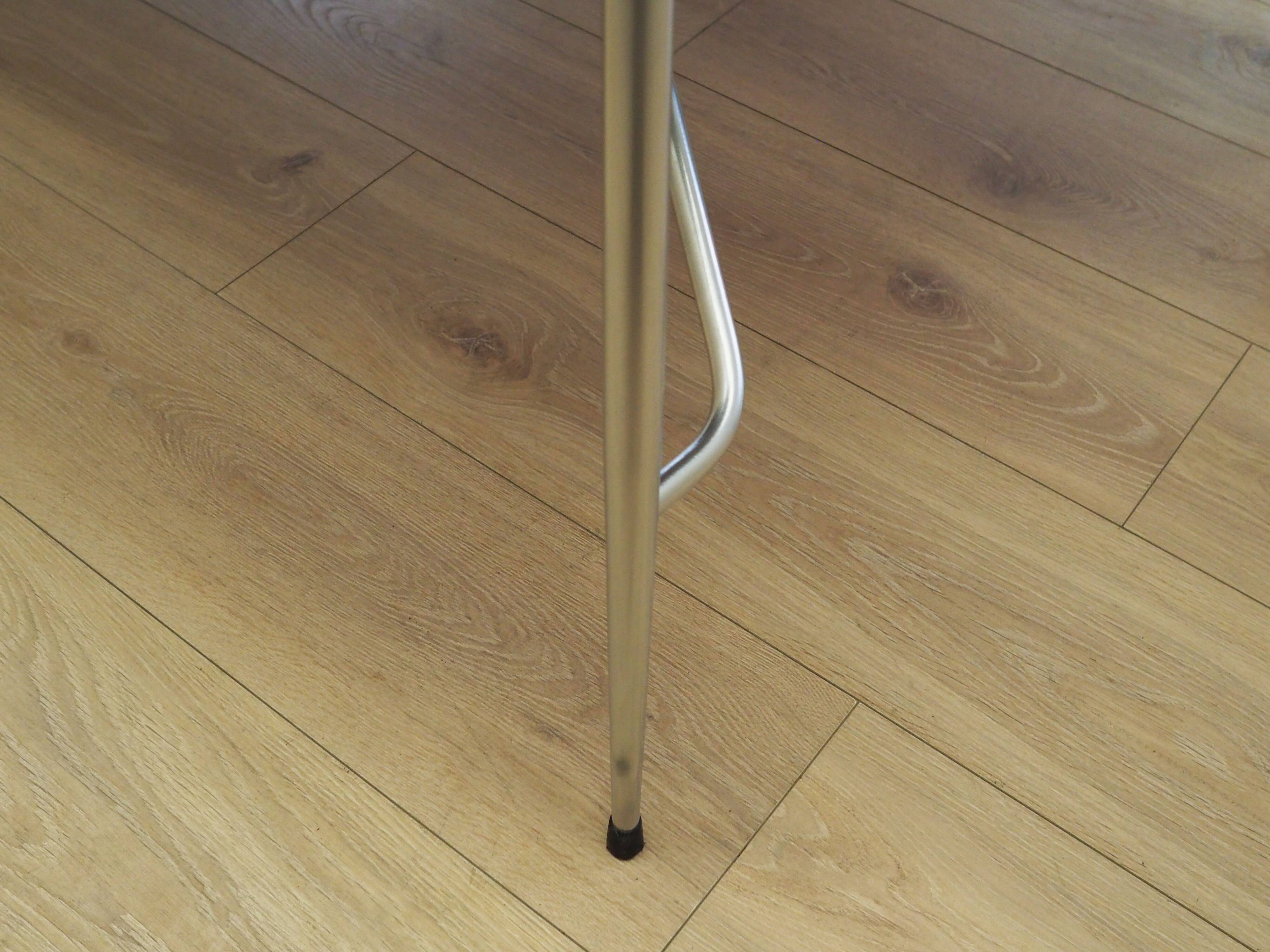 Teak desk, Danish design, 1960s, designer: Børge Mogensen, manufacturer: Sø