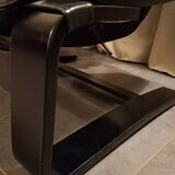 Paire de fauteuils Kroken