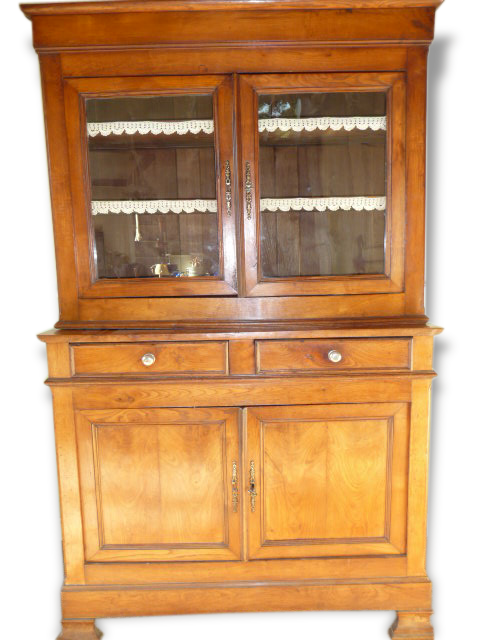 Vaisselier ancien | Selency