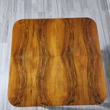 H-259 Spider Table by Jindrich Halabala