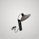 De Pas D'Urbino Lomazzi Stilnovo Lampiatta wall lamp vintage (Arteluce Sarf)