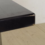 Desk table Formanova Italia 1970