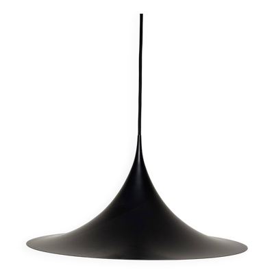 Suspension « semi », Fog & Mørup, 1960
