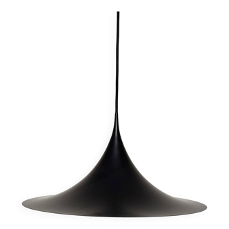 Suspension "semi", Fog & Mørup, 1960