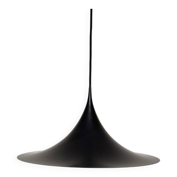 Suspension "semi", Fog & Mørup, 1960