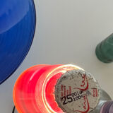 Lava lamp lava lite