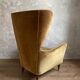 Armchair 50s