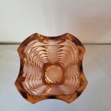 Windsor Rosaline Vase by Luminarc