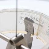 Glo-ball s2 suspension large model by jasper morrison for flos