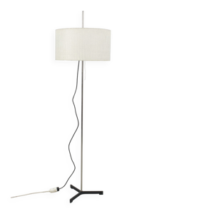 Lampe de sol vintage