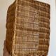Panier osier
