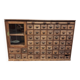 Workshop furniture