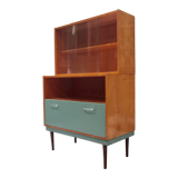 Bookcase, by Up Zavody, Czech Republic