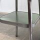 German coffee table from the mid-century by Mauser Werke Waldeck, 1960s