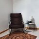 Mid-Century armchair, 1970s