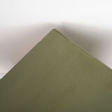 Bureau, design danois, années 1960, fabriqué au Danemark