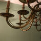 Lustre hollandais
