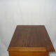 Bedside table from the 50s