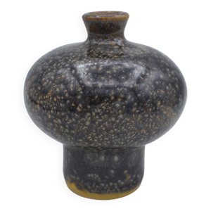 vase en grès robert