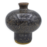 Stoneware vase by Robert Heraud - Maume