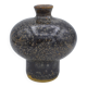 Stoneware vase by Robert Heraud - Maume