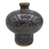 Vase en grès Robert Heraud - Maume