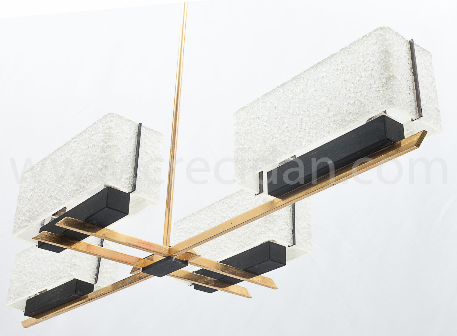Lustre Arlus