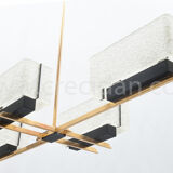 Lustre Arlus