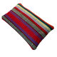 Vintage turkish handmade cushion cover 30 x 50 cm