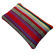 Vintage turkish handmade cushion cover 30 x 50 cm