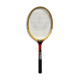 Vintage tennis racket