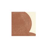 Collection of 4 terracotta paintings signed eawy