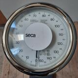 Seca pharmacy scale