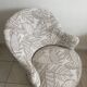 Fauteuil