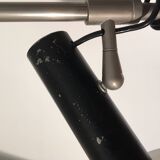 Lampadaire années 70 par Stilux Milan