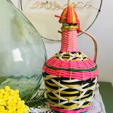 Dame jeanne scoubidou