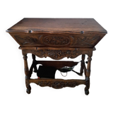 Maie (bread chest) 19th century