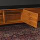 1950s sideboard