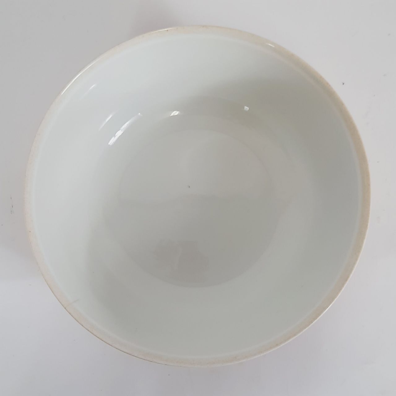 Dinnerware 12 people 30