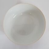 Dinnerware 12 people 30