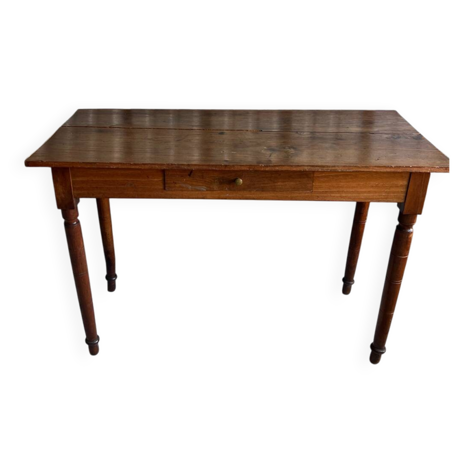 Farm table 107x49