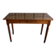 Farm table 107x49