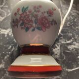 Bedside lamp