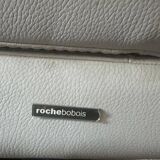 Roche Bobois Sofa